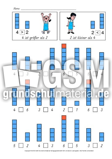 AB-größer-kleiner-1B.pdf